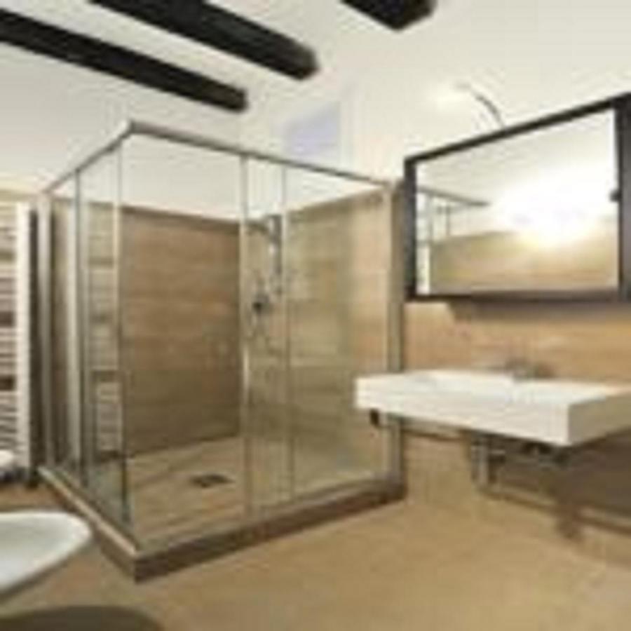 ונציה San Polo Design Apartments By Wonderful Italy מראה חיצוני תמונה